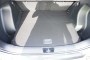 Alfombra_Cubeta__5c5db11a7da14.jpg